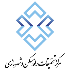 لوگوی اداره راه و شهرسازی استان گیلان — از مشتریان سپنتا سیستم