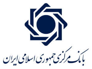 لوگوی کارخانه تولید کاغذ اسناد بهادار بانک مرکزی جمهوری اسلامی ایران — از مشتریان سپنتا سیستم